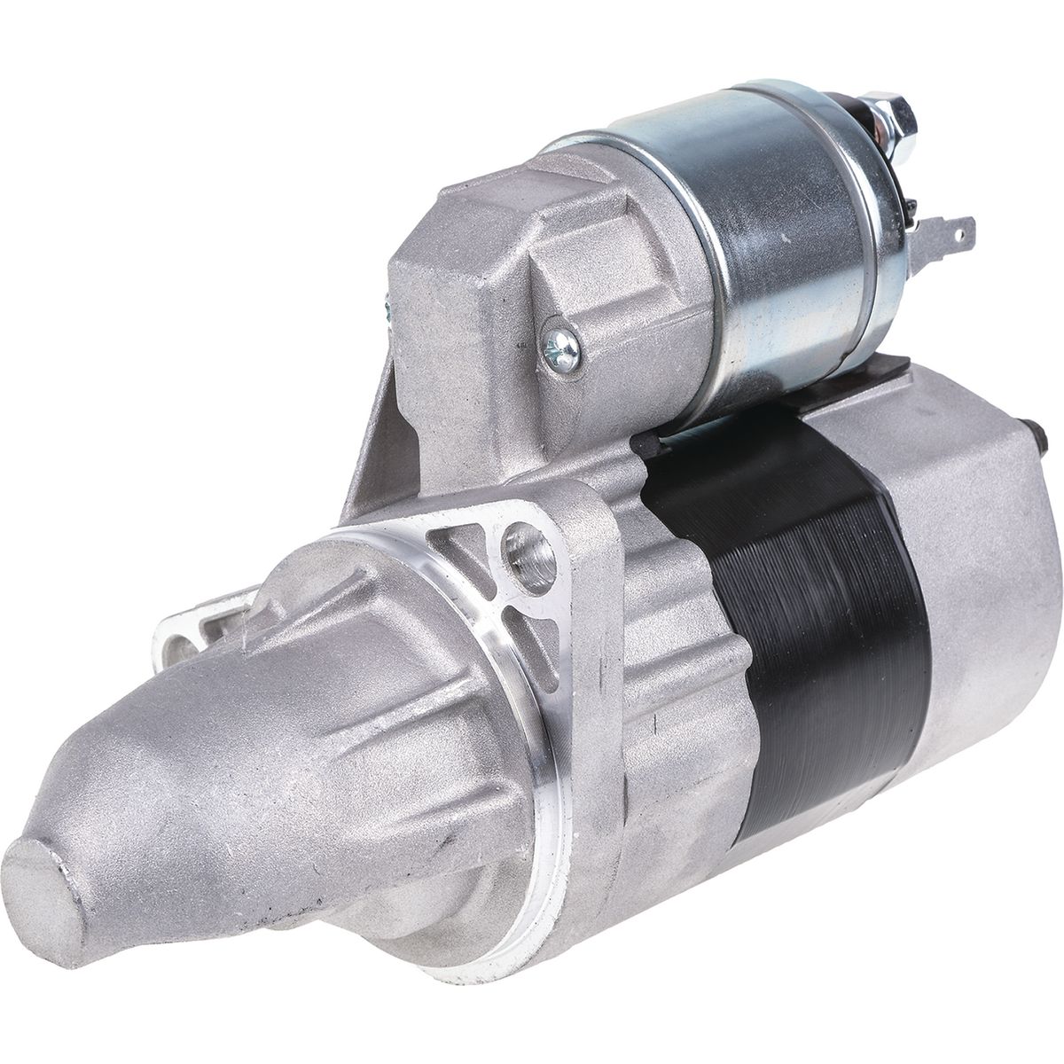 OEX Starter Motor 12V 8Th CCW (Denso Style) DXS609