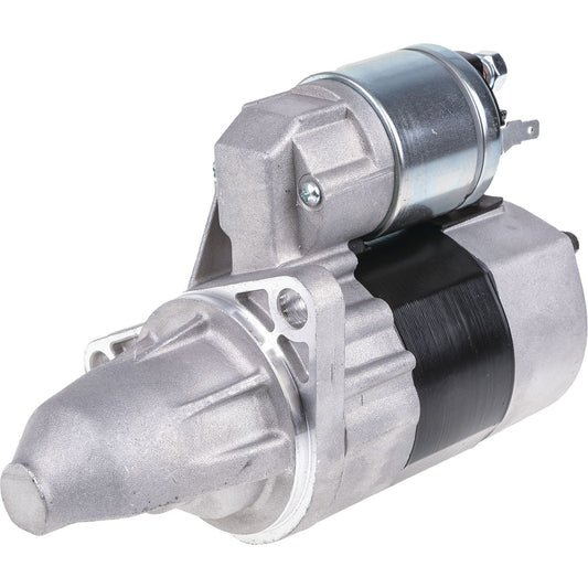OEX Starter Motor 12V 8Th CCW (Denso Style) DXS609