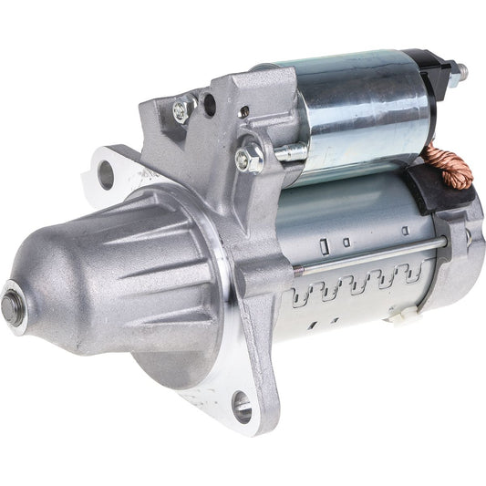 DENSO Starter Motor 12V 14Th CCW 1.7KW DXS610