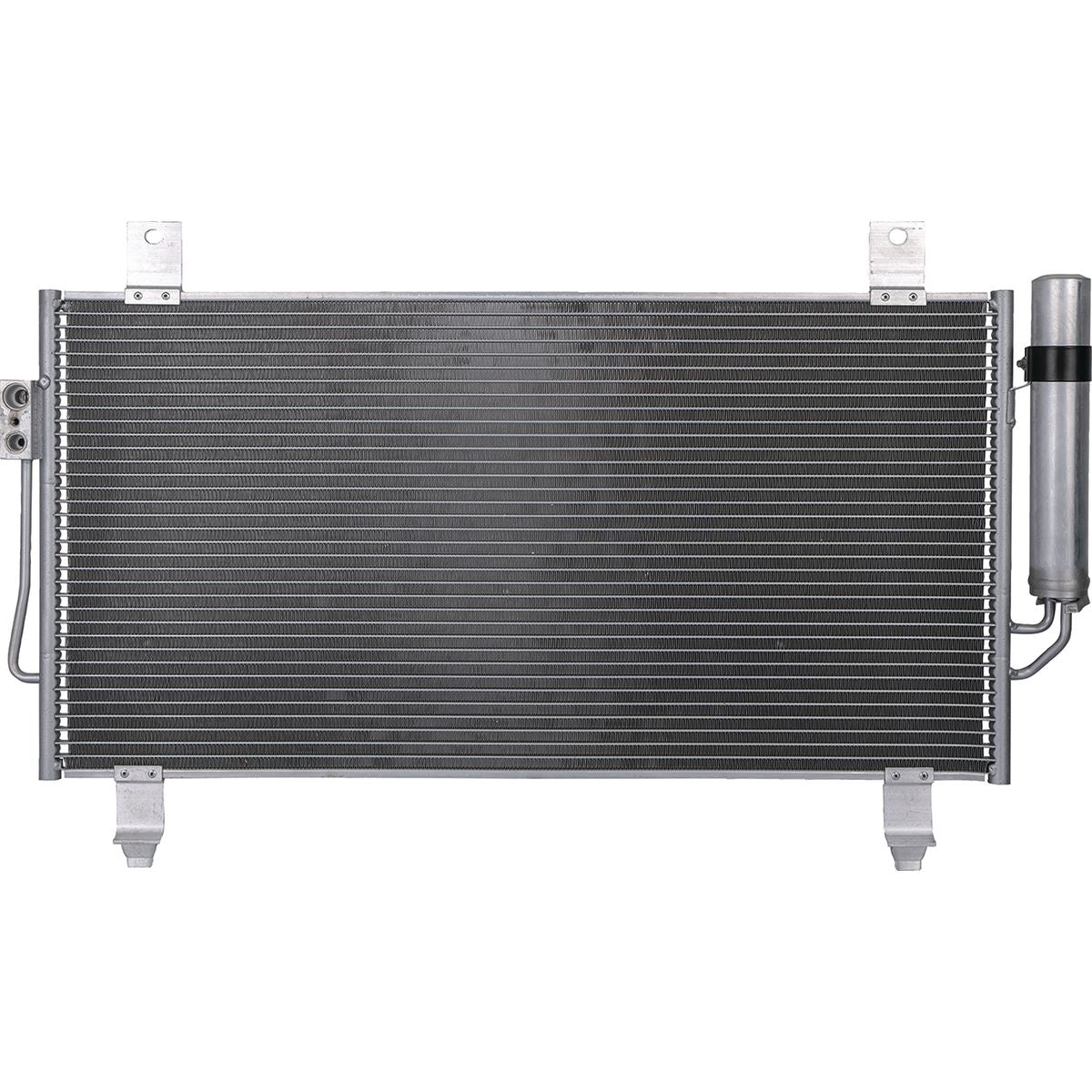 OEX AC Condenser CNX01072