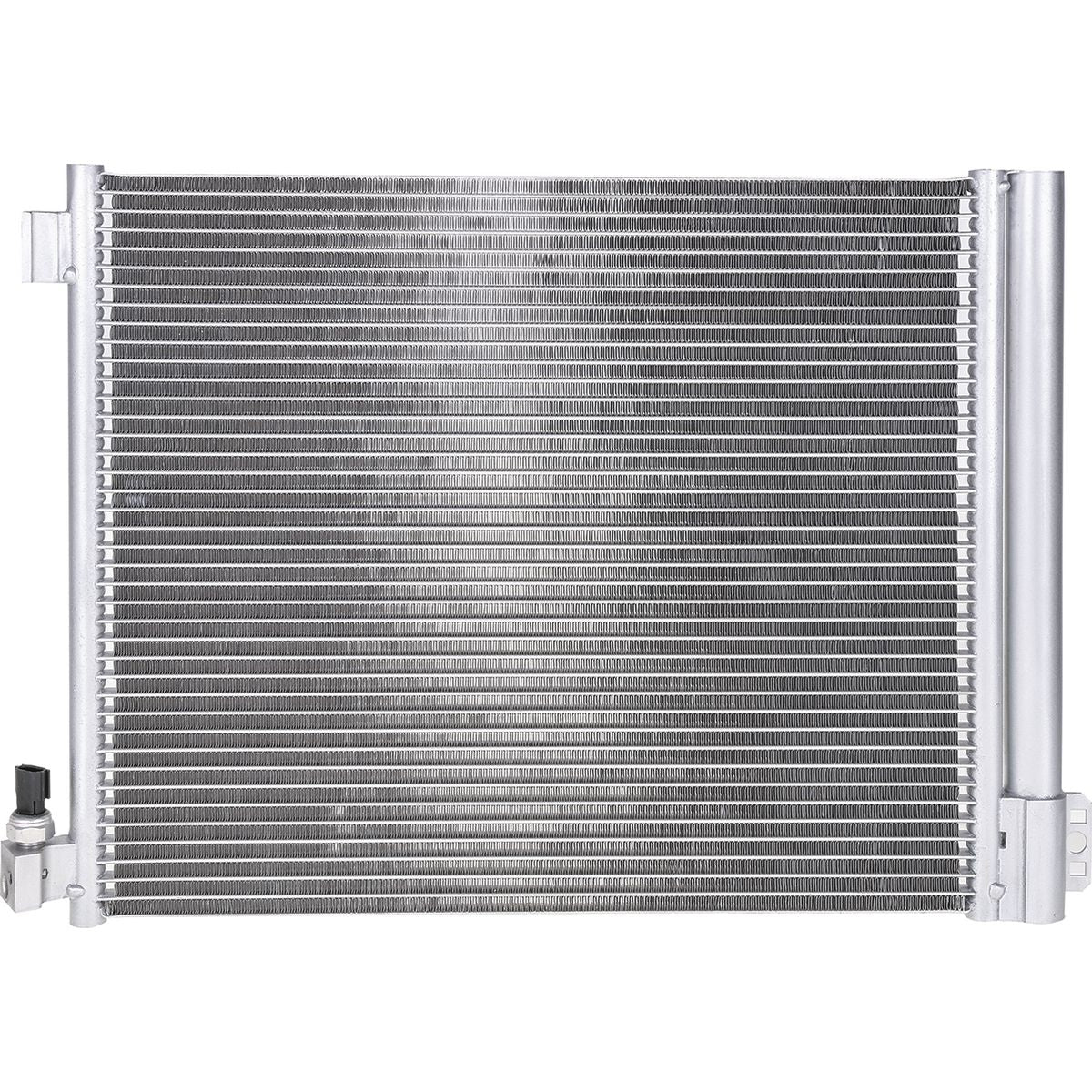OEX AC Condenser CNX01073
