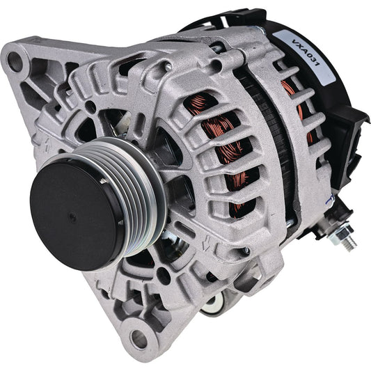 OEX Alternator 12V 130A (Valeo Style) VXA031