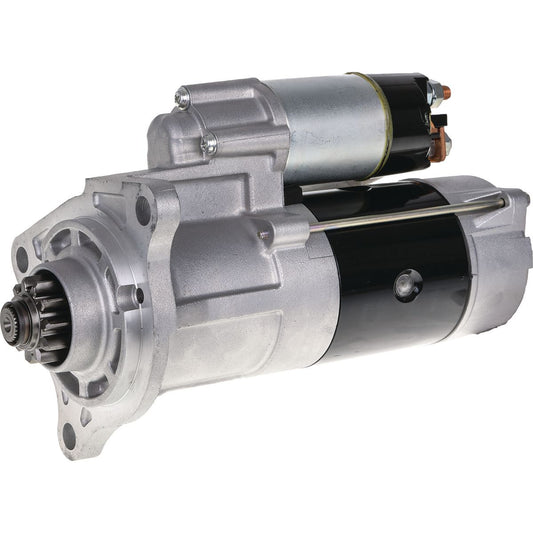 Mitsubishi Starter Motor 24V 11Th Cw M9T80971AMA