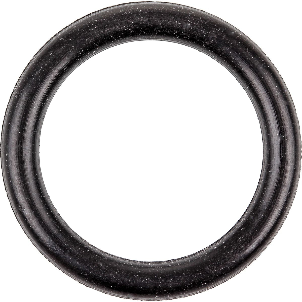 OEX AC O-Ring Set (ID:13mm OD:19mm) 5 Pack ORX047