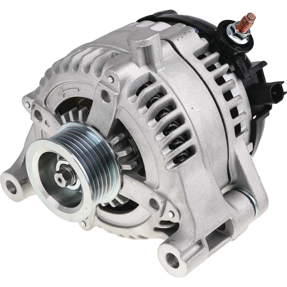 OEX Alternator 12V 150A (Denso Style) DXA4082