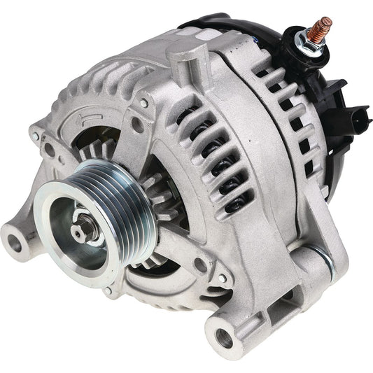 OEX Alternator 12V 150A (Denso Style) DXA4082