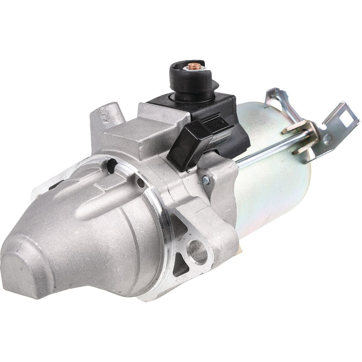 OEX Starter Motor 12V 9Th CCW (Mitsuba Style) MXS819