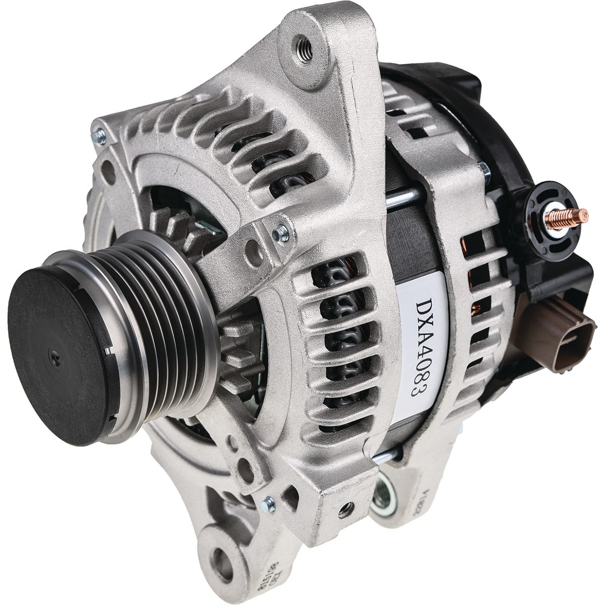 OEX Alternator 12V 100A (Denso Style) DXA4083