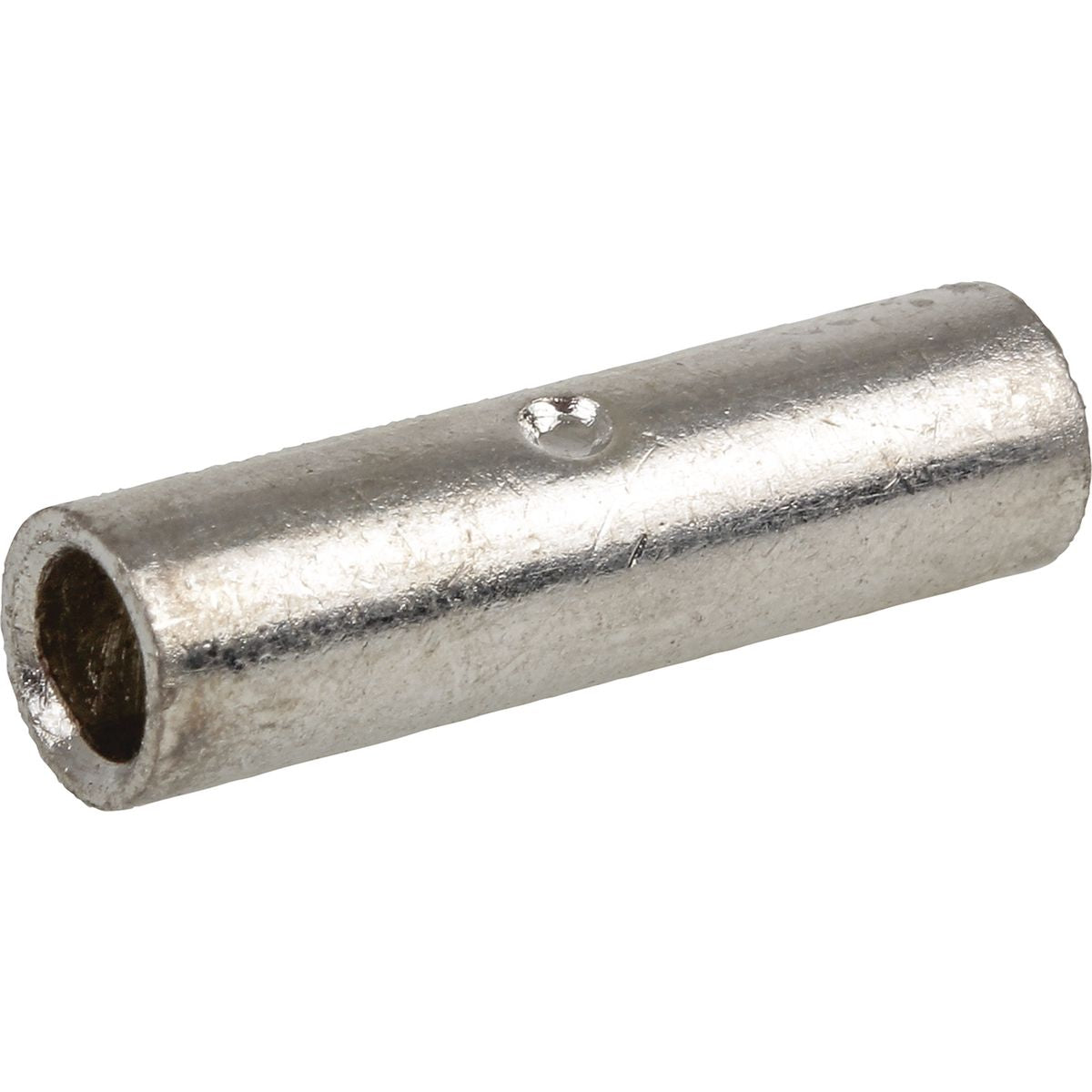 OEX Cable Joiner 14mm2 6 B&S (Pack of 5) ACX0123