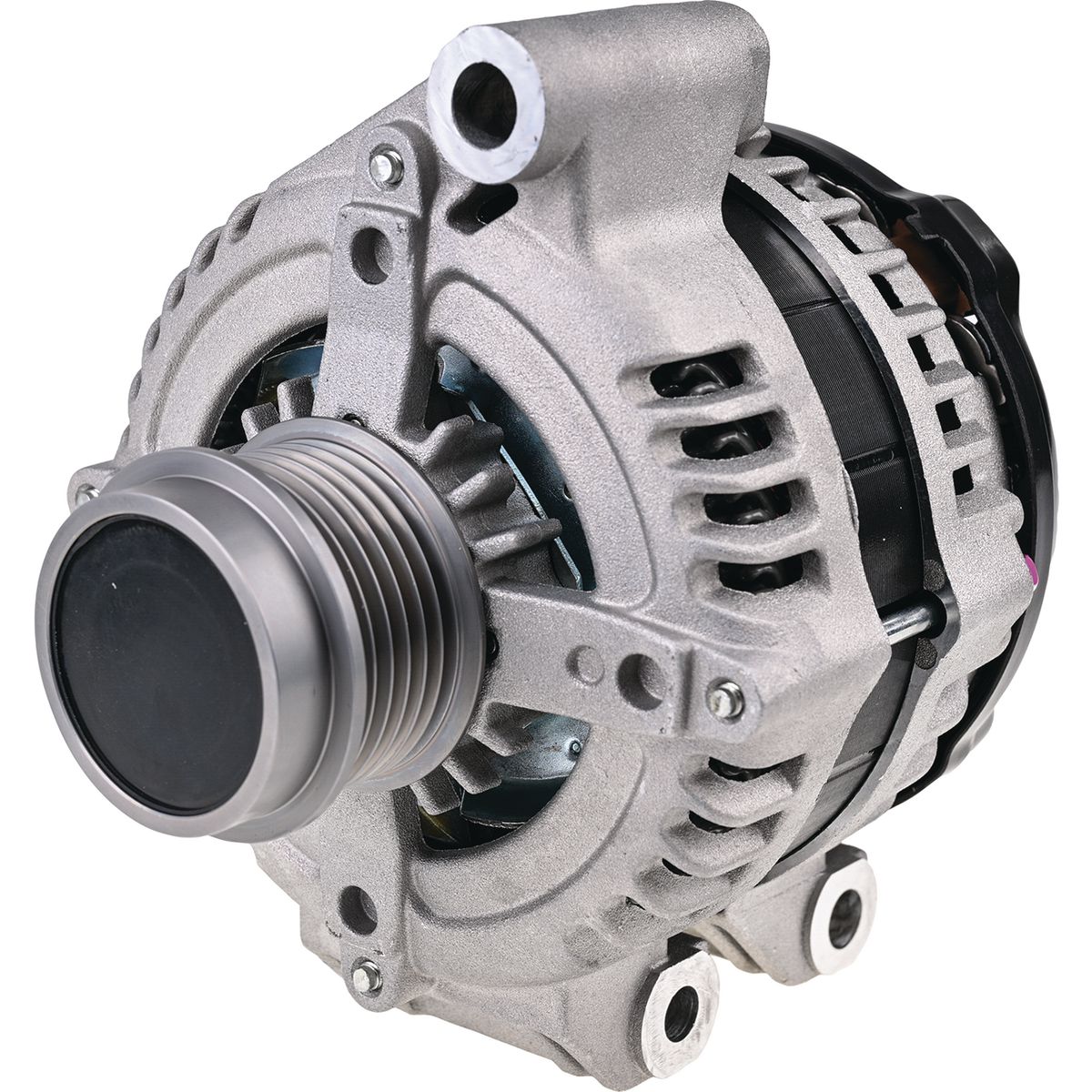 OEX Alternator 12V 160A (Denso Style) DXA4086