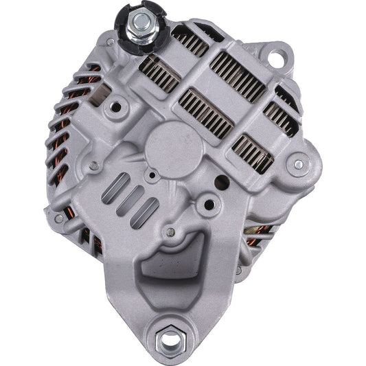 OEX Alternator 12V 90A Mitsubishi Style MXA2078