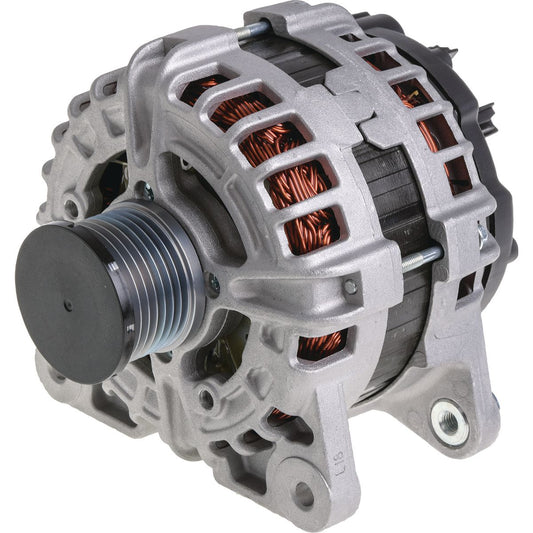 OEX Alternator 12V 150A (Bosch Style) BXA067