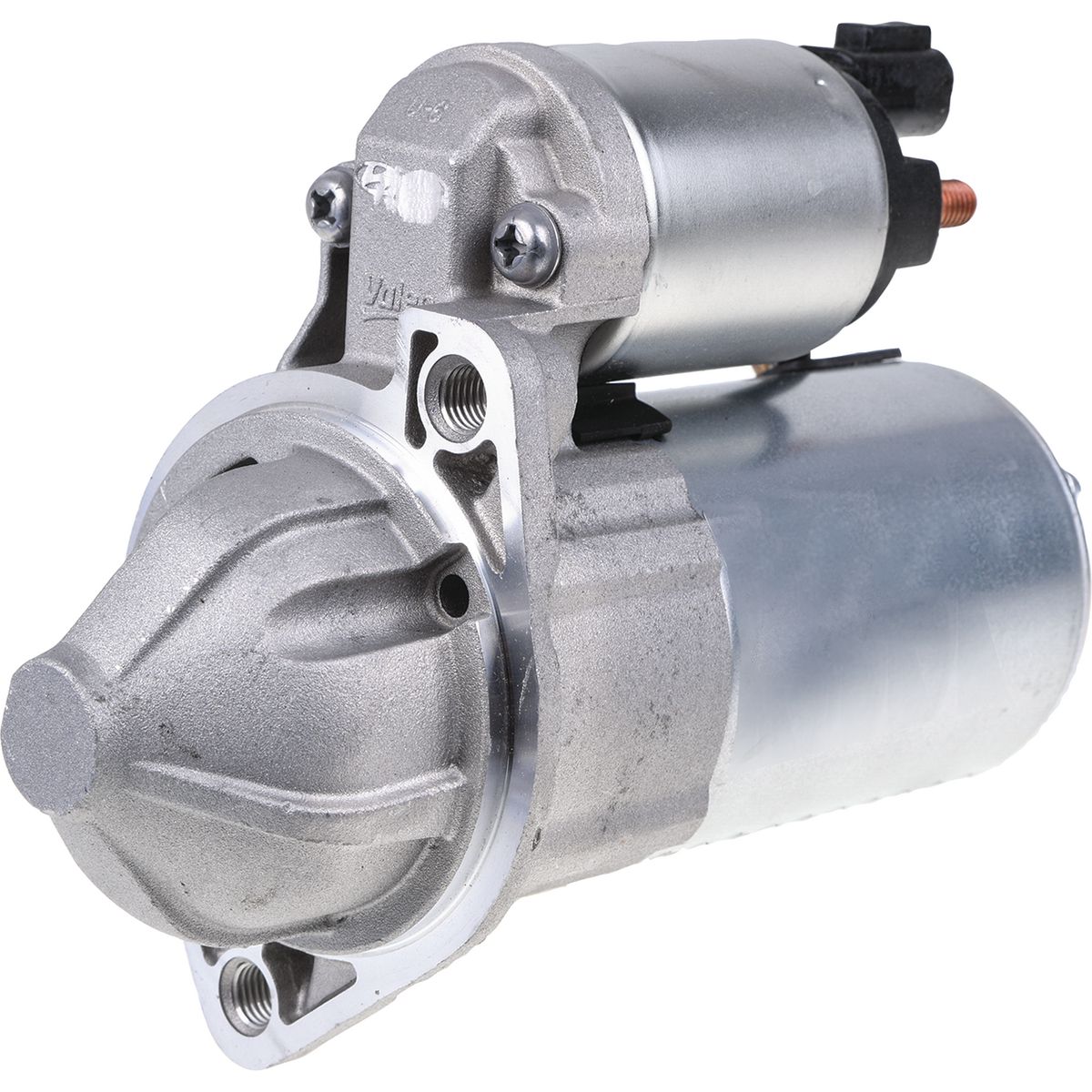 OEX Starter Motor 12V 11Th CW (Valeo Style) VXS923