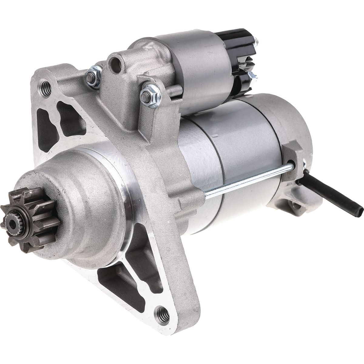 OEX Starter Motor 12V 9Th CW (Denso Style) DXS4036