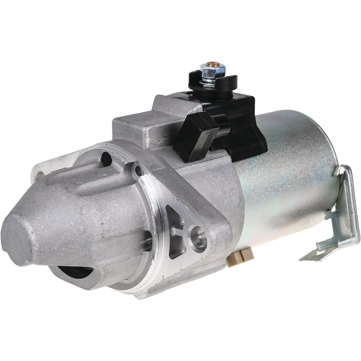 OEX Starter Motor 12V 9Th CW (Mitsuba Style) MXS820
