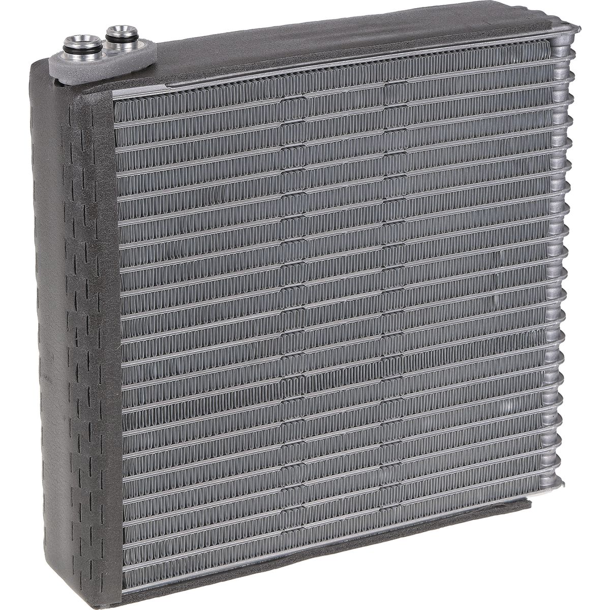 DENSO AC Evaporator Core Parallel Flow EVX7660