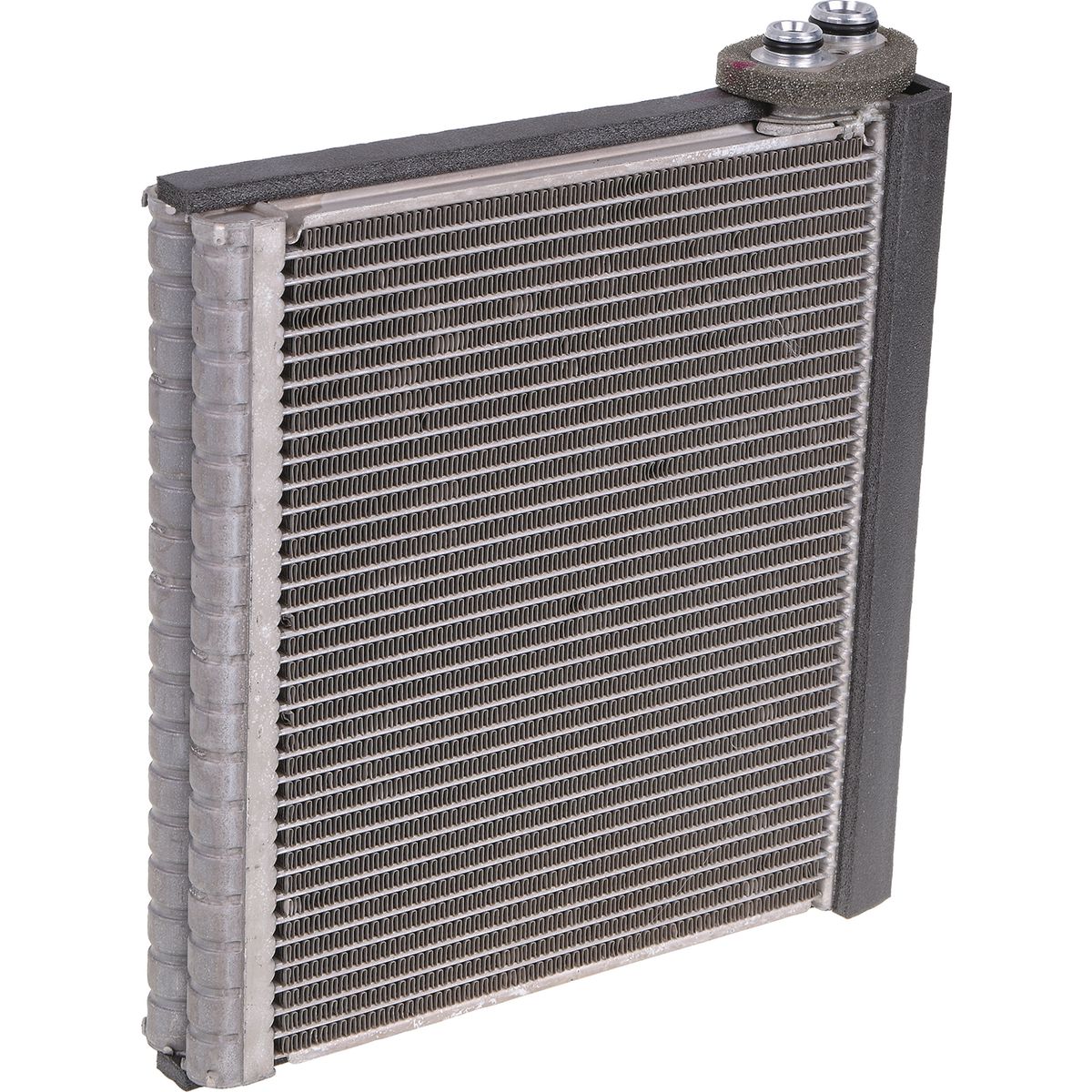 DENSO AC Evaporator Core Parallel Flow EVX7170