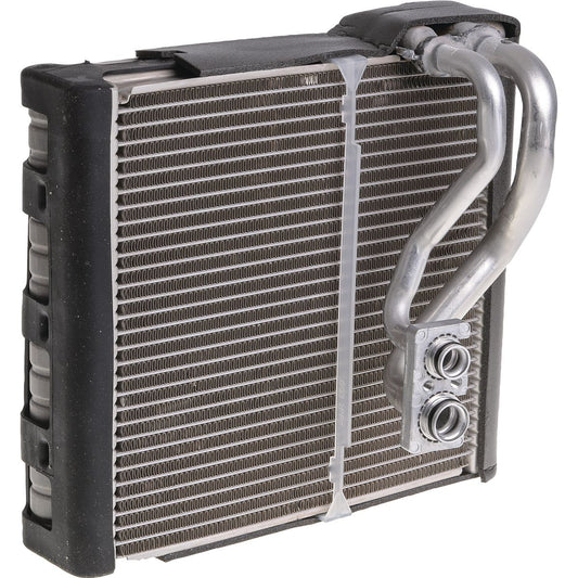 DENSO AC Evaporator Core Parallel Flow EVX6271