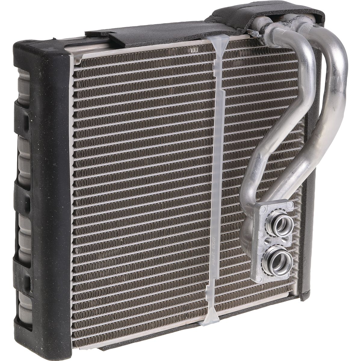 DENSO AC Evaporator Core Parallel Flow EVX6271