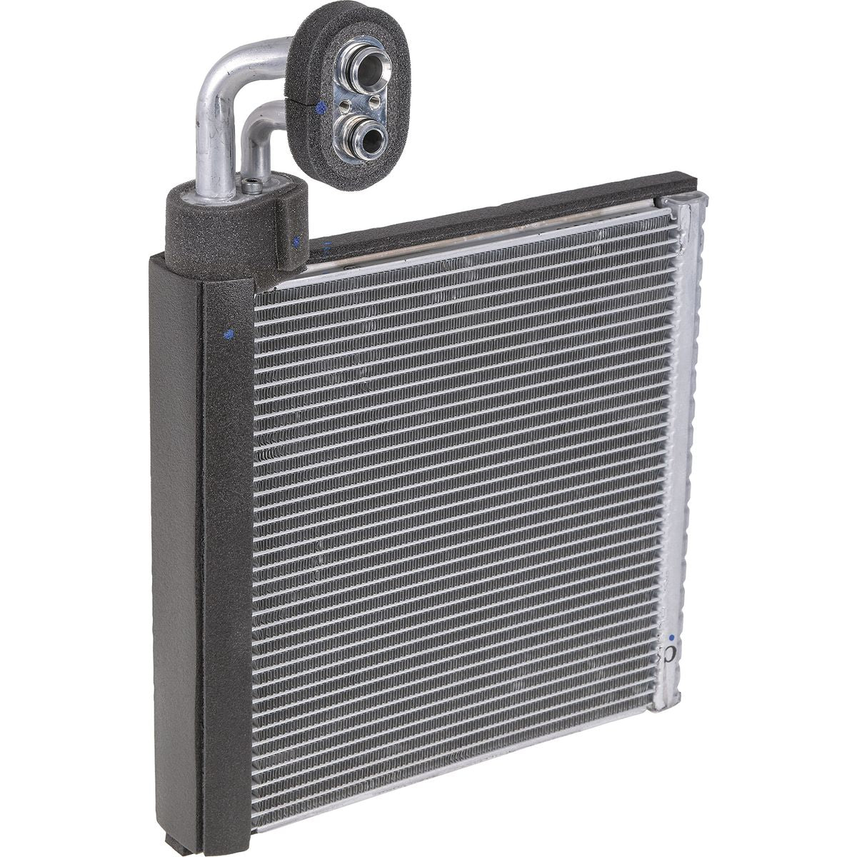 DENSO AC Evaporator Core Parallel Flow EVX4500