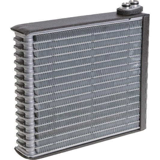 DENSO AC Evaporator Core Parallel Flow EVX8120