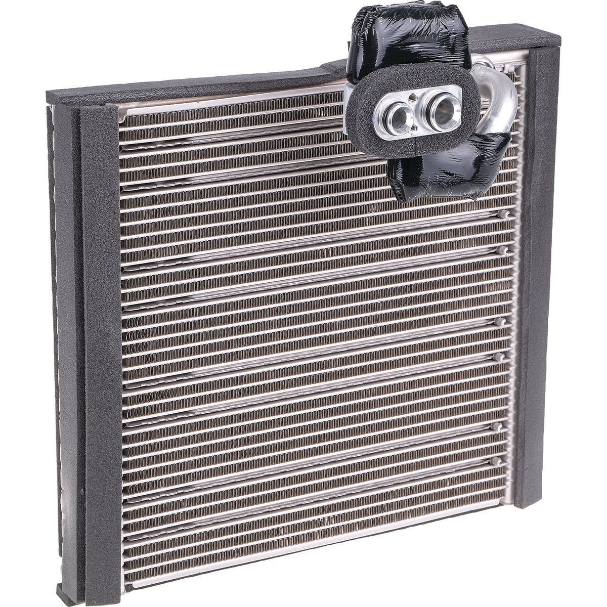 DENSO AC Evaporator Core EVX0760