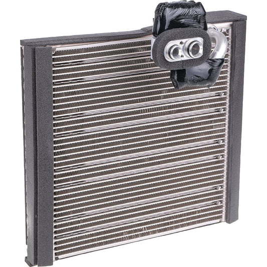 DENSO AC Evaporator Core EVX0760