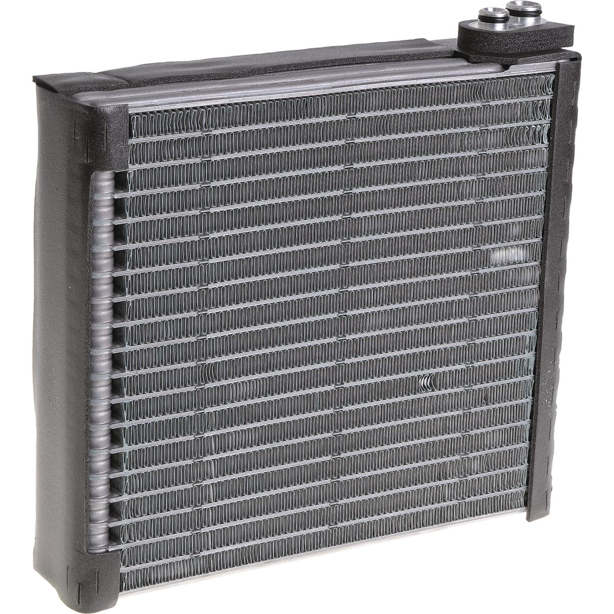 DENSO AC Evaporator Core Parallel Flow EVX4990