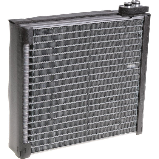 DENSO AC Evaporator Core Parallel Flow EVX4990