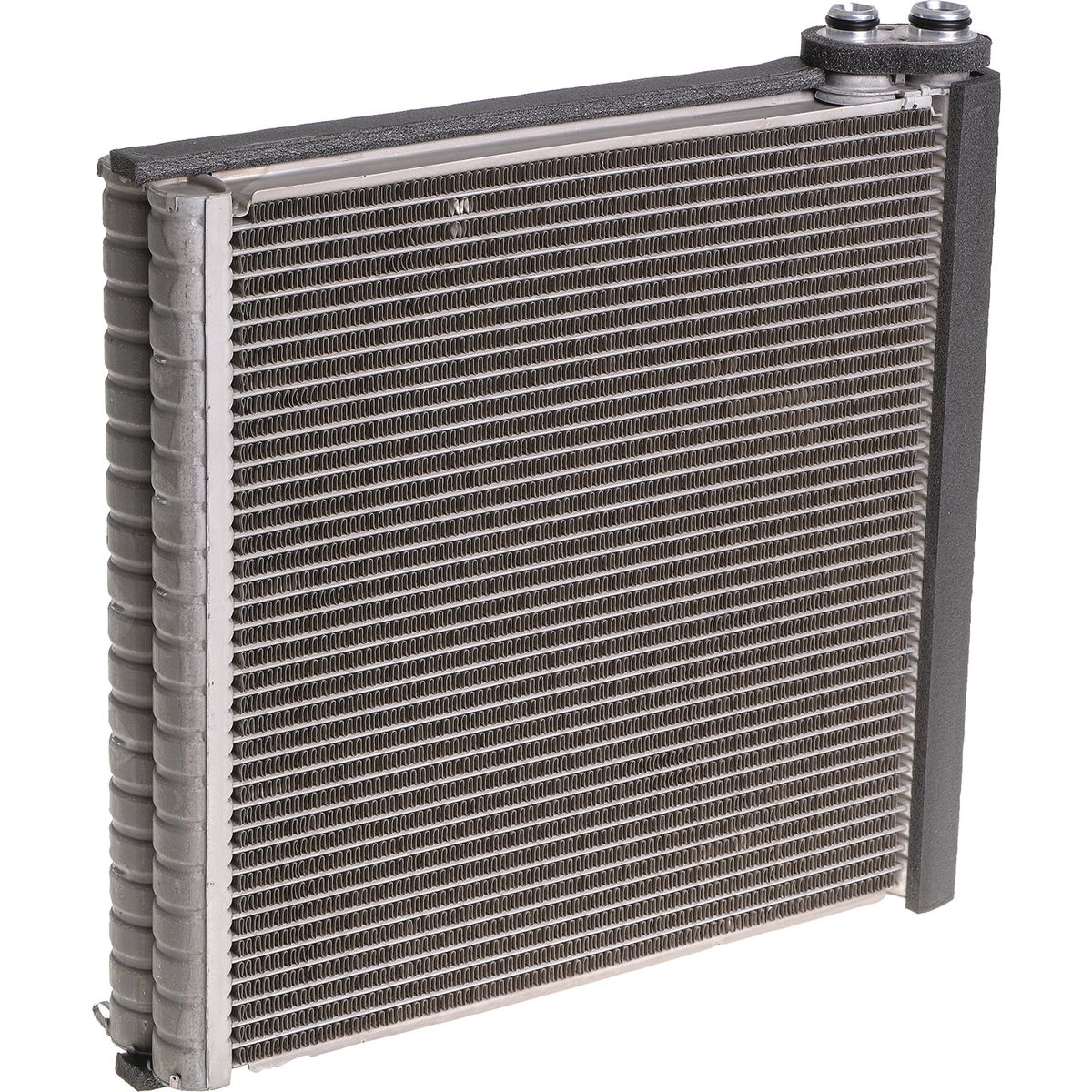 DENSO AC Evaporator Core Parallel Flow EVX5400