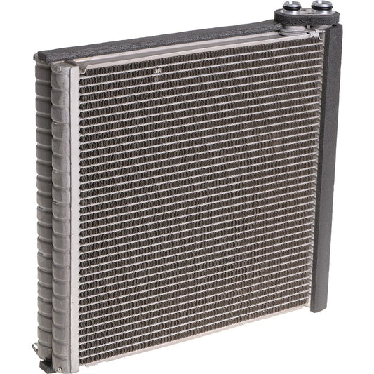 DENSO AC Evaporator Core Parallel Flow EVX5400