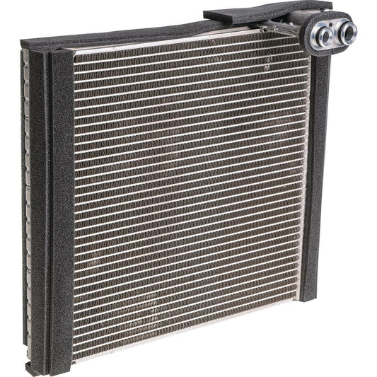 DENSO AC Evaporator Core EVX0620