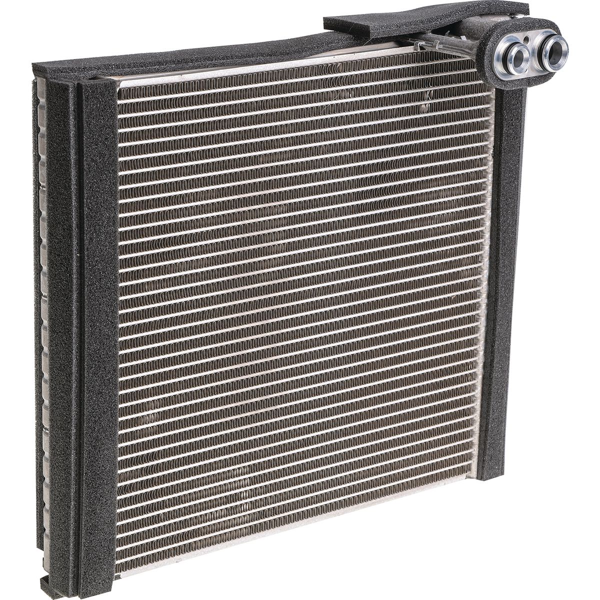 DENSO AC Evaporator Core EVX0620