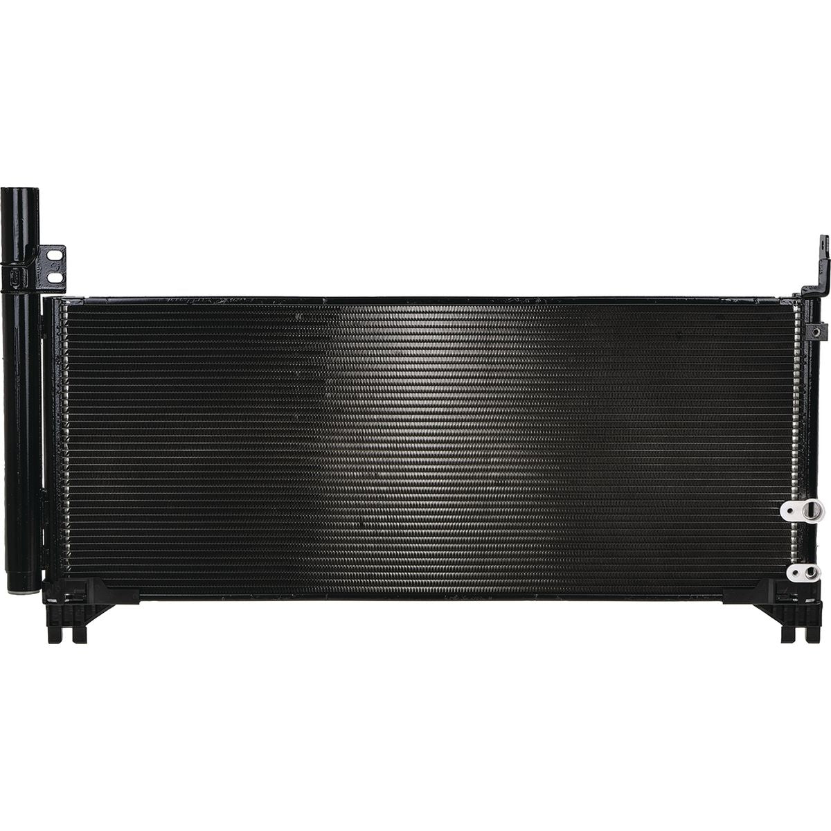 DENSO AC Condenser Parallel Flow CNX4100