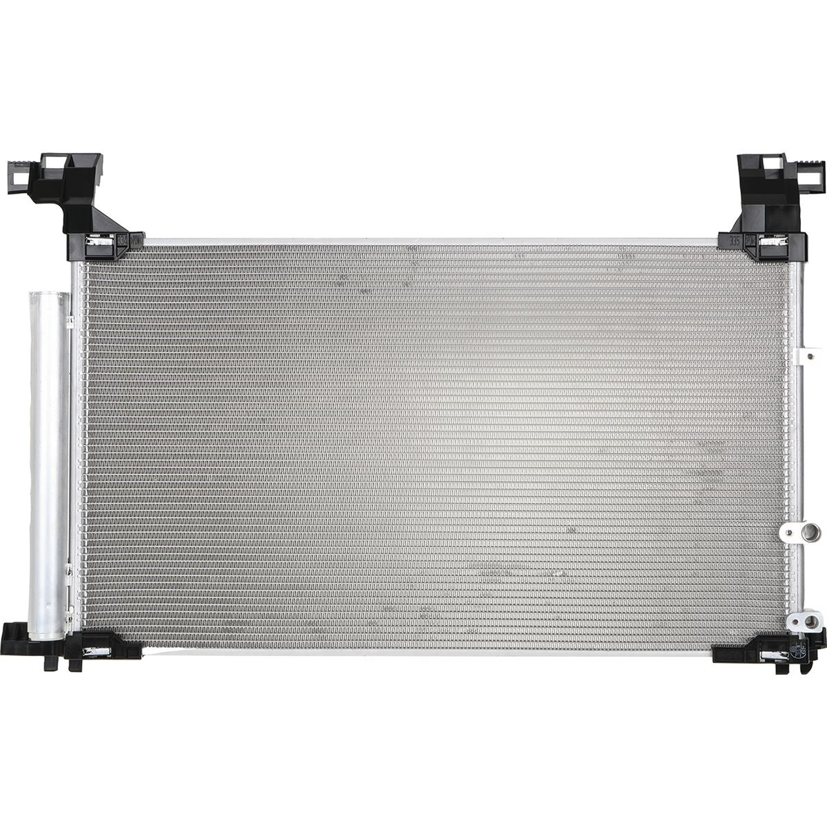 DENSO AC Condenser Parallel Flow CNX4330