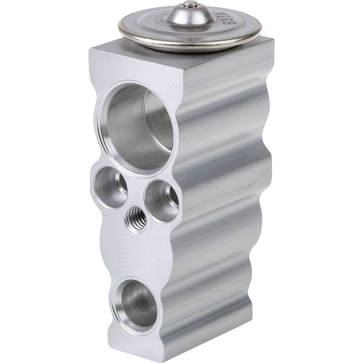 DENSO AC TX Valve Block Pad 1 Ton TXX4860