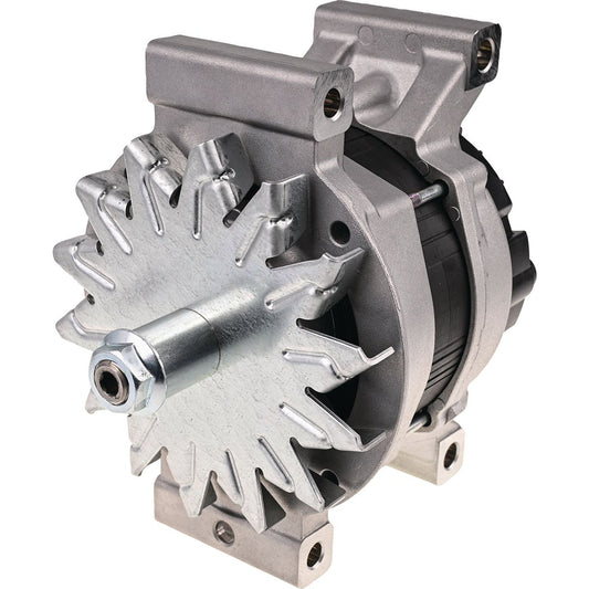 Mitsubishi Alternator 12V 200A ALTA0071