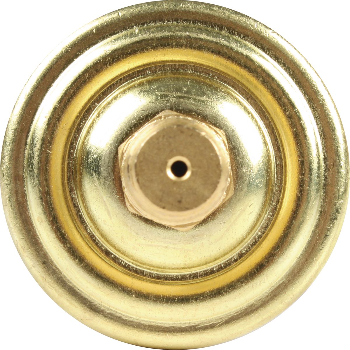 VDO Oil/Air Pressure Switch 14-24psi 1/8in.-27NPTF Blade 2-Terminal Normally Open 330.115