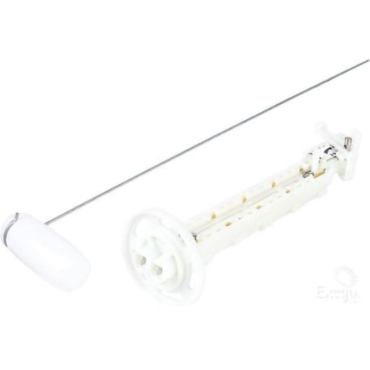 VDO Float Arm Tank Unit 3-180 ohms 150-600mm Depth 226801015001C