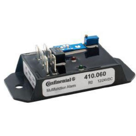 VDO 12/24V Adjustable Electronic Switch Box 410.06
