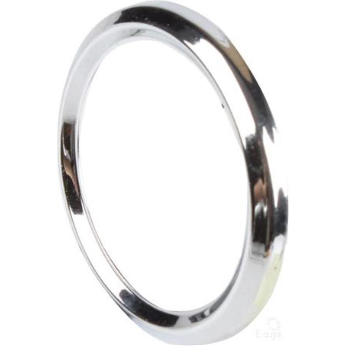 VDO Bracket Bezel Chrome 999107004