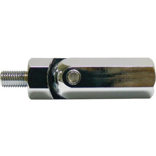 GME Folding Angle Adapter (Suits 5/16" Female Socket Antennas) AD203
