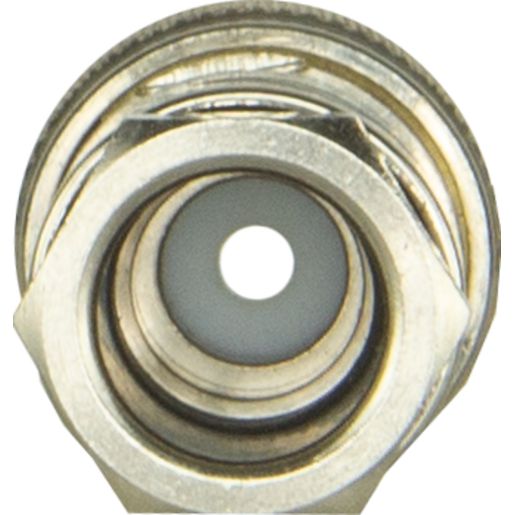 GME N Type Connector (Suits RG213/U) PL405
