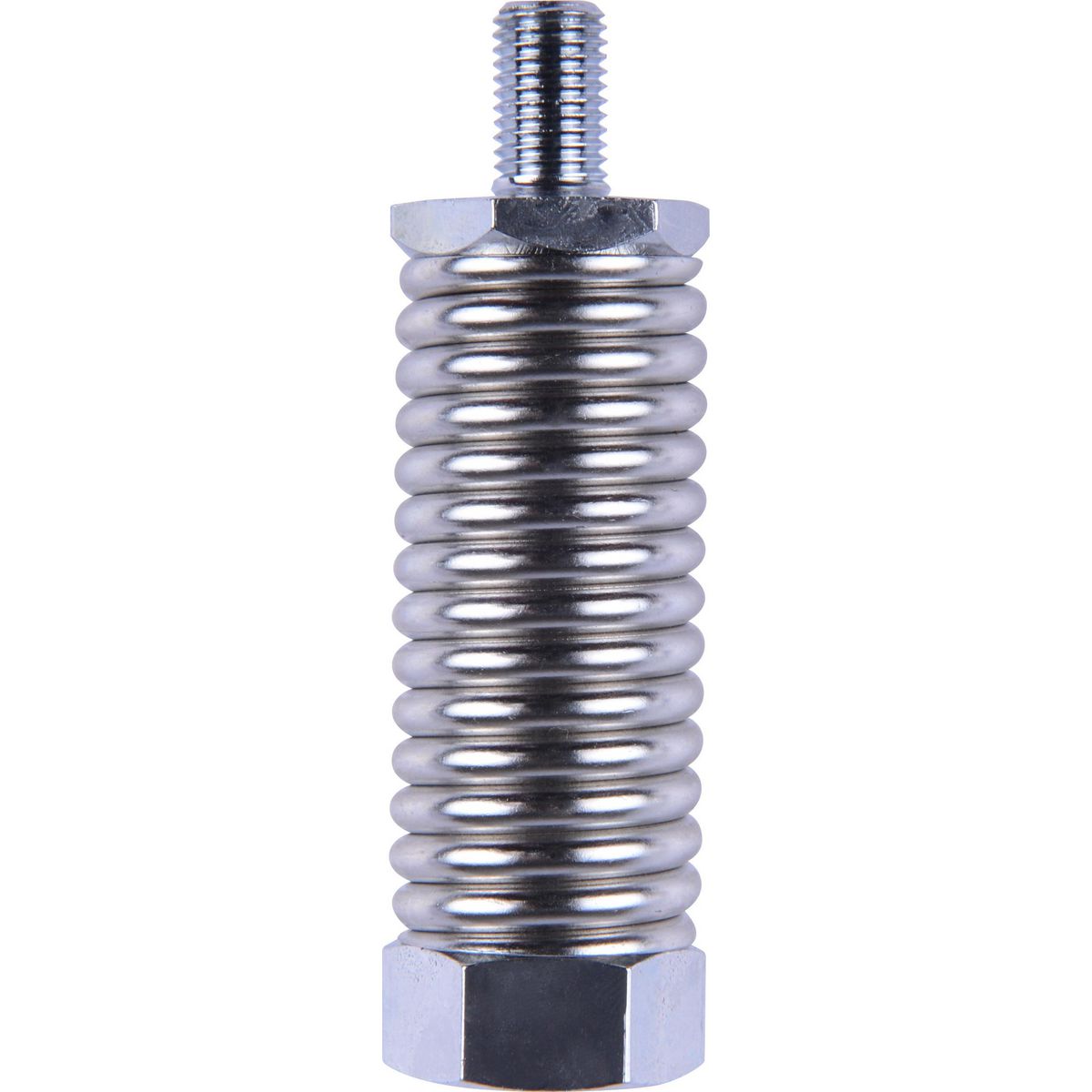 GME Medium Duty Antenna Spring (Suits Elevated-Feed Bases) CA201