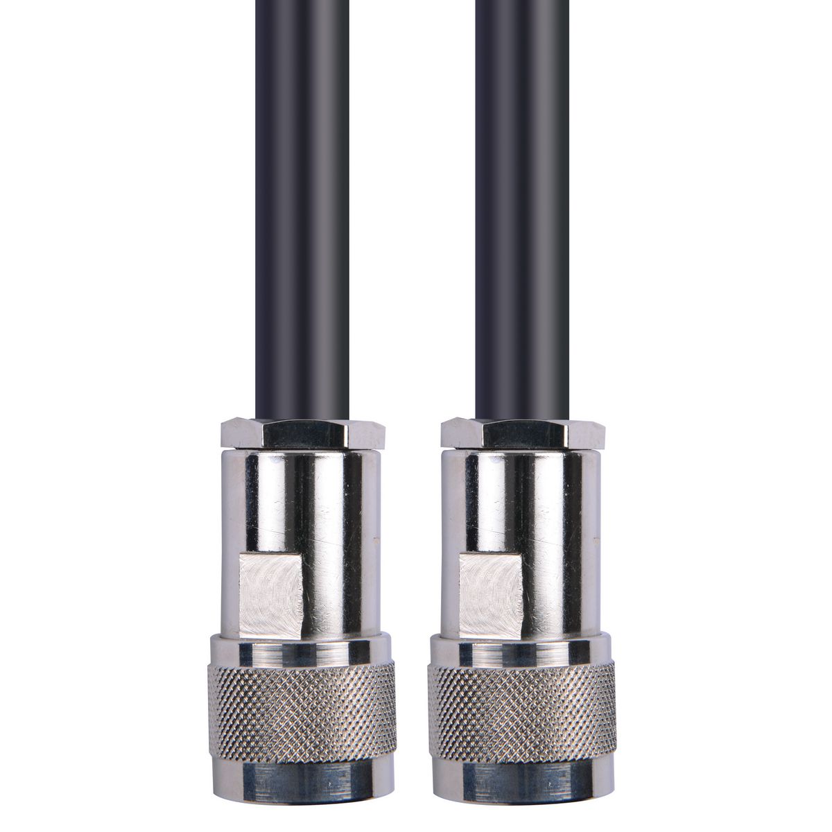GME 15m RG213/U Coaxial Cable LE504