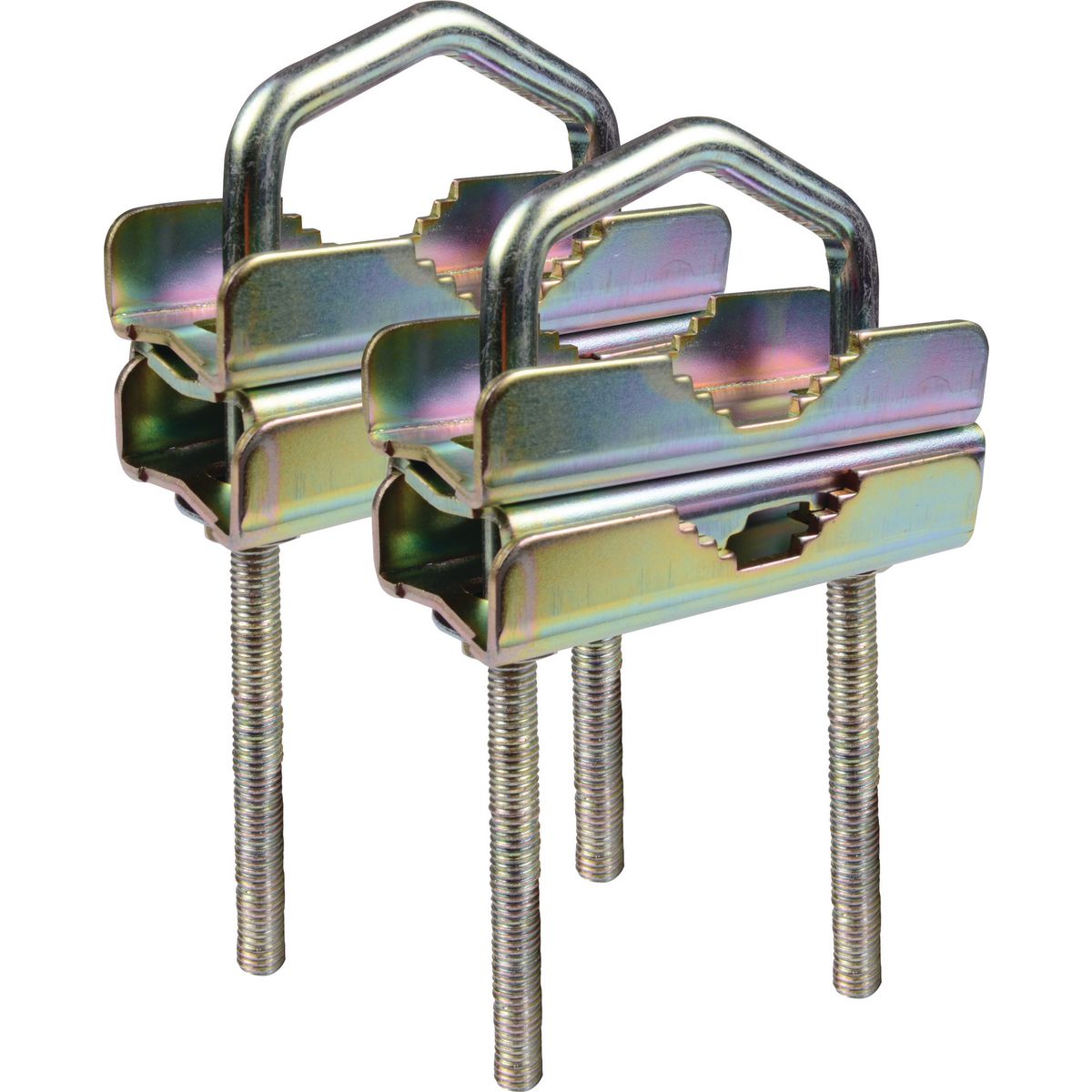 GME Base Antenna Mounting Hardware (Suits AE4801/AE42xx) MB410