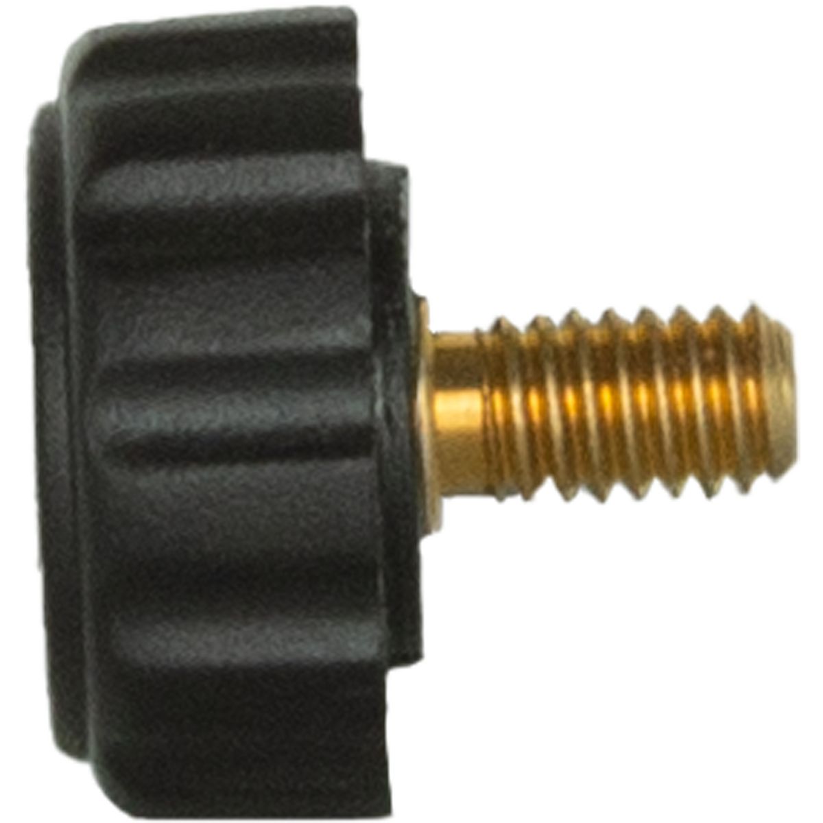 GME Gimbal Knob (Suits TX3420/TX3100/TX3345/TX3520) CA45R