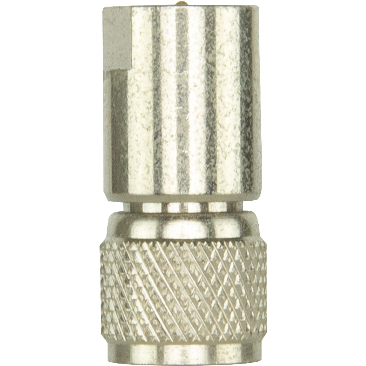 GME Adapter FME Male to Mini UHF AD505