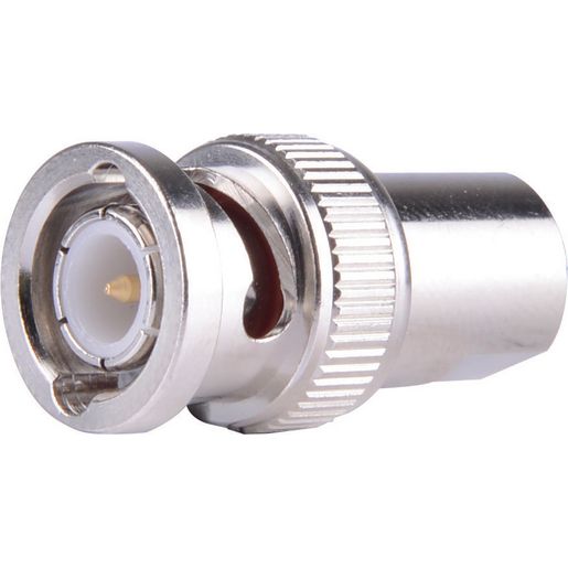 GME FME to BNC Adaptor AD502