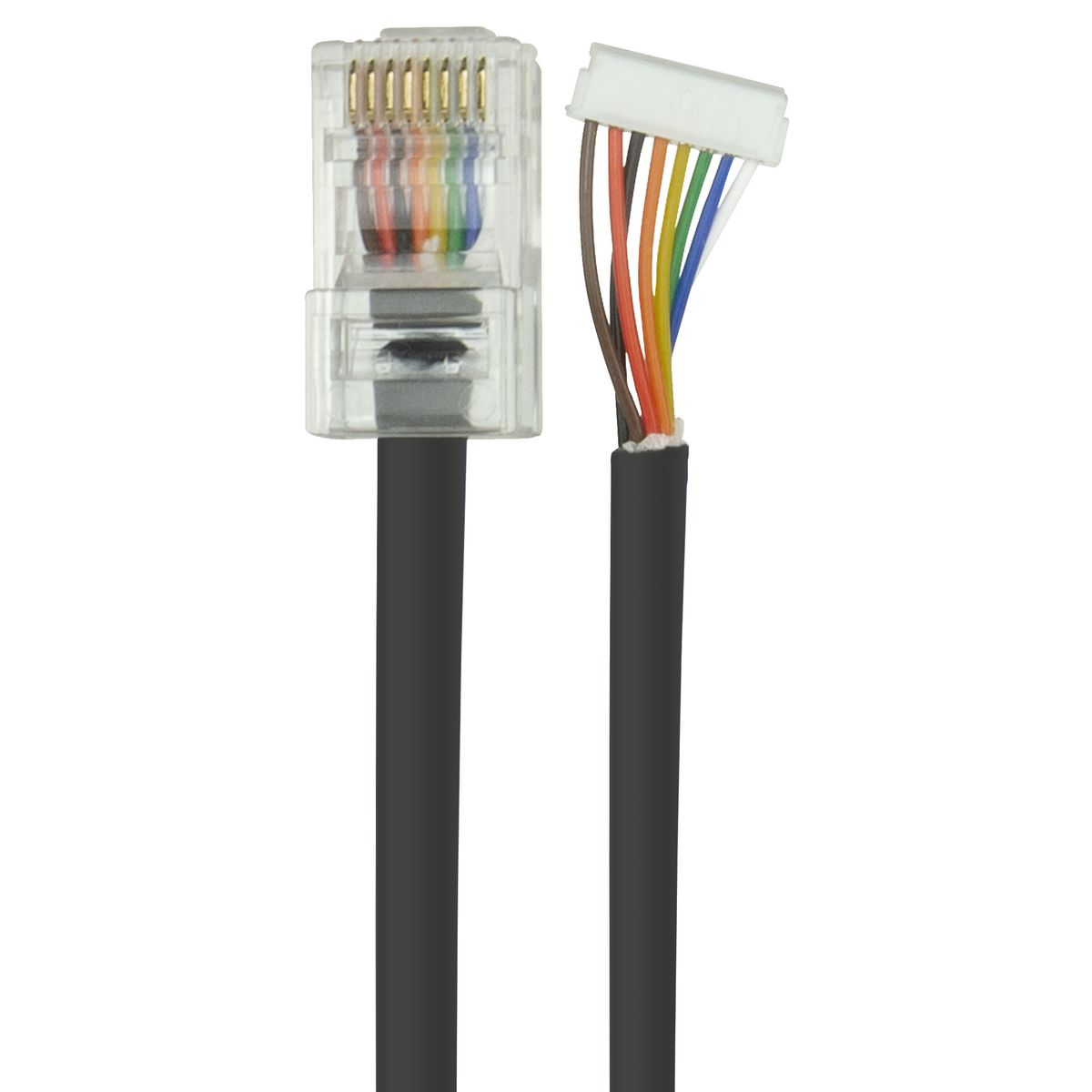 GME Replacement Extension Lead 1.8m (Suits TX3400/TX3420) LE002